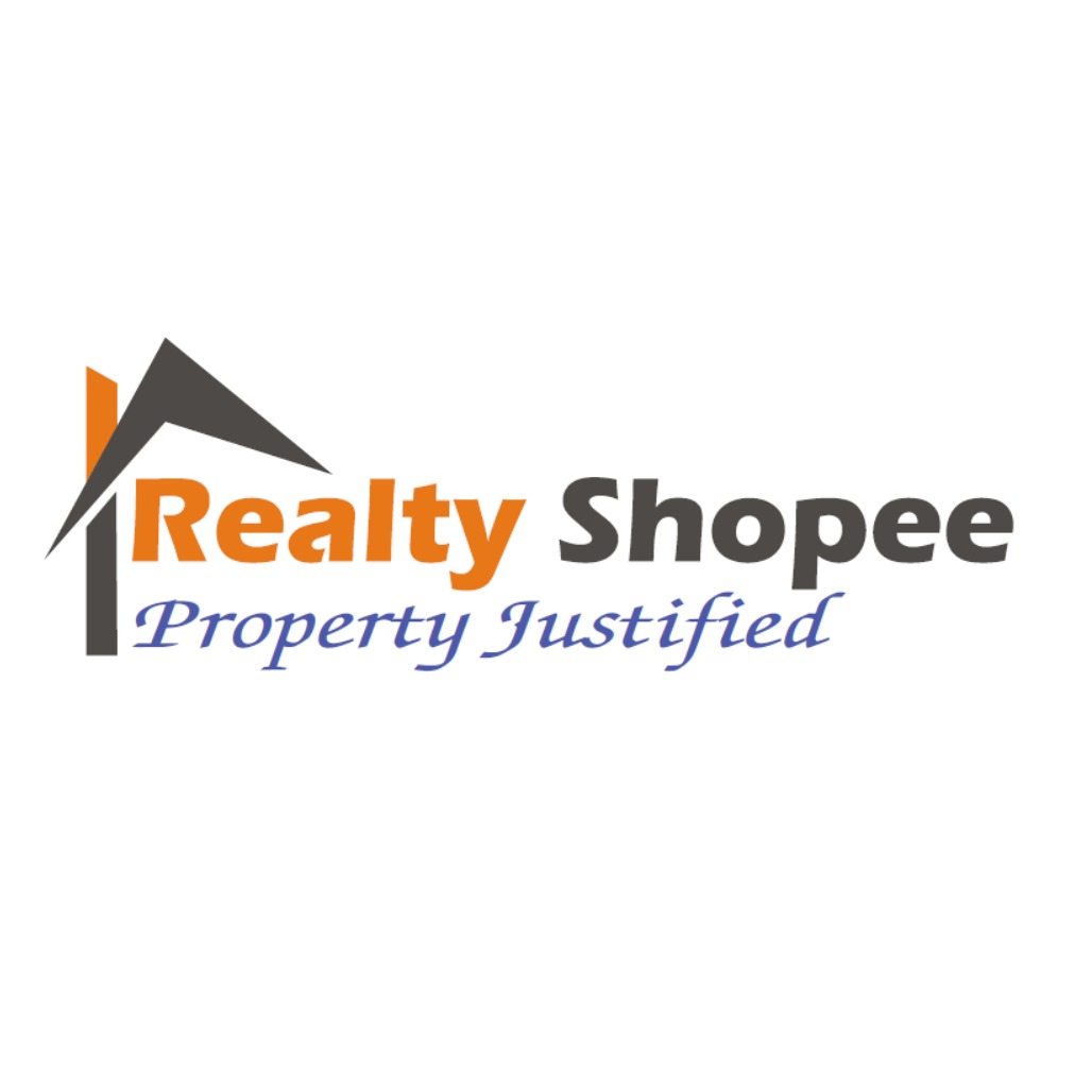 Prime Commercial Sco Plots For Sale In Gurgaon!